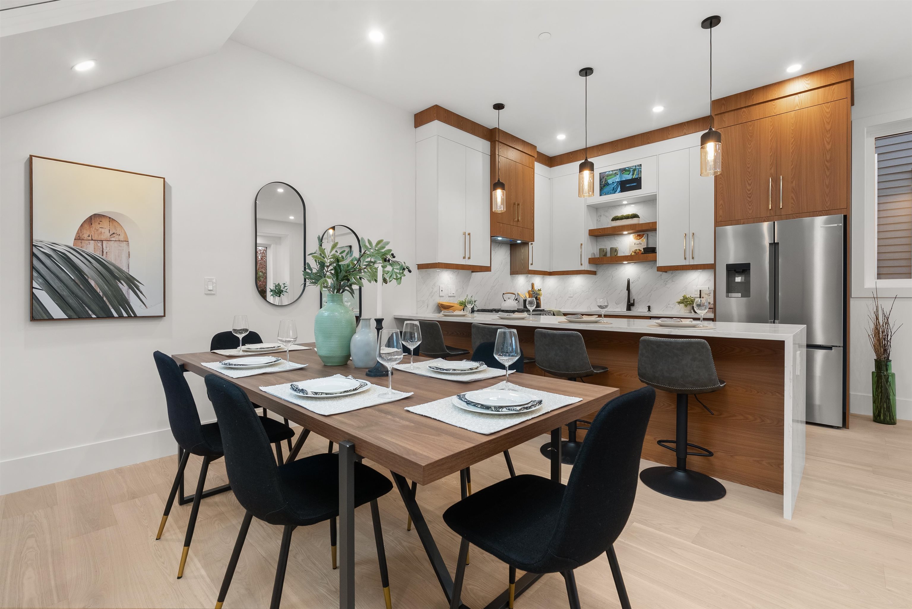 Additional image 5 of 1-1822 14th Avenue E, Vancouver, BC, V5N 2E2