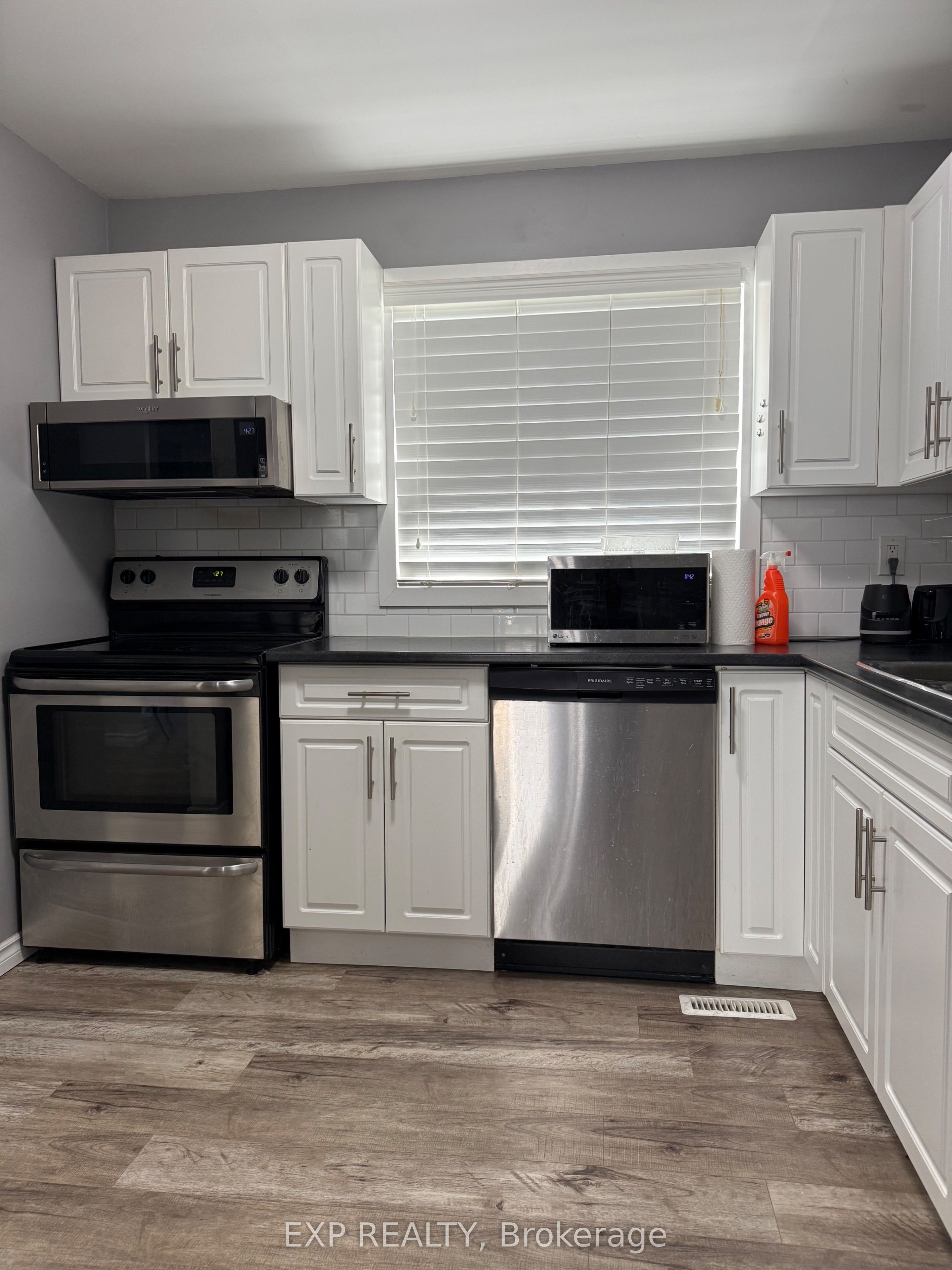 Additional image 4 of 6-255 Northlake Drive, Waterloo, ON, N2V 1Z2
