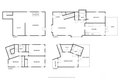 Additional image 40 of 4306 Burke Ave N, Seattle, WA, 98103