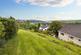 Additional image 40 of Longdown Bank, St. Dogmaels, Cardigan