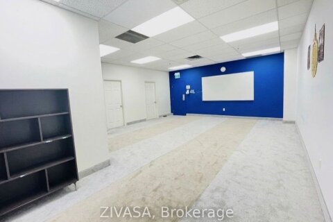 Additional image 8 of 212-50 Steeles Ave Avenue E, Milton, ON, L9T 4W9