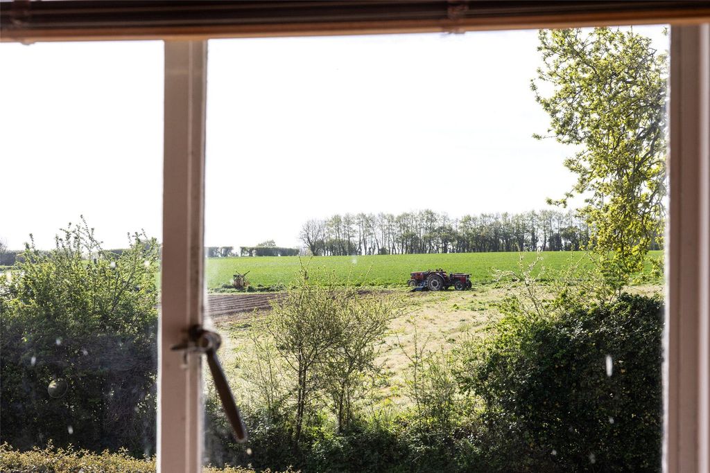 Additional image 24 of 6 bed bungalow for saleLa Rue De La Patente, St. Lawrence, Jersey JE3