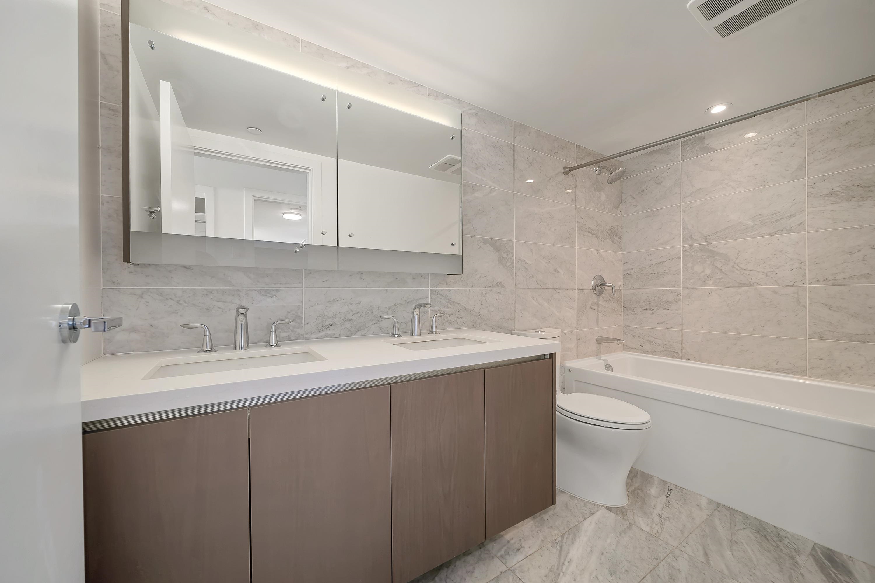 Additional image 6 of 4508-13696 100 Avenue, Surrey, BC, V3T 0L5