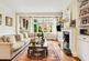 Additional image 15 of Holmside Road, London, SW12