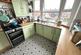 Additional image 6 of Waverley Road, Exmouth