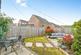 Additional image 13 of Swallow crescent, Leeds, LS12