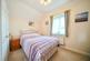 Additional image 14 of Gunner Close, Mundesley, NR11