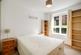 Additional image 4 of Brown Street, Glasgow, G2