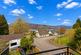 Additional image 30 of 9 Sutherland Avenue, Upper Achintore