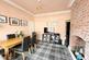 Additional image 6 of Wellfield Road,Stockport,SK2 6AS