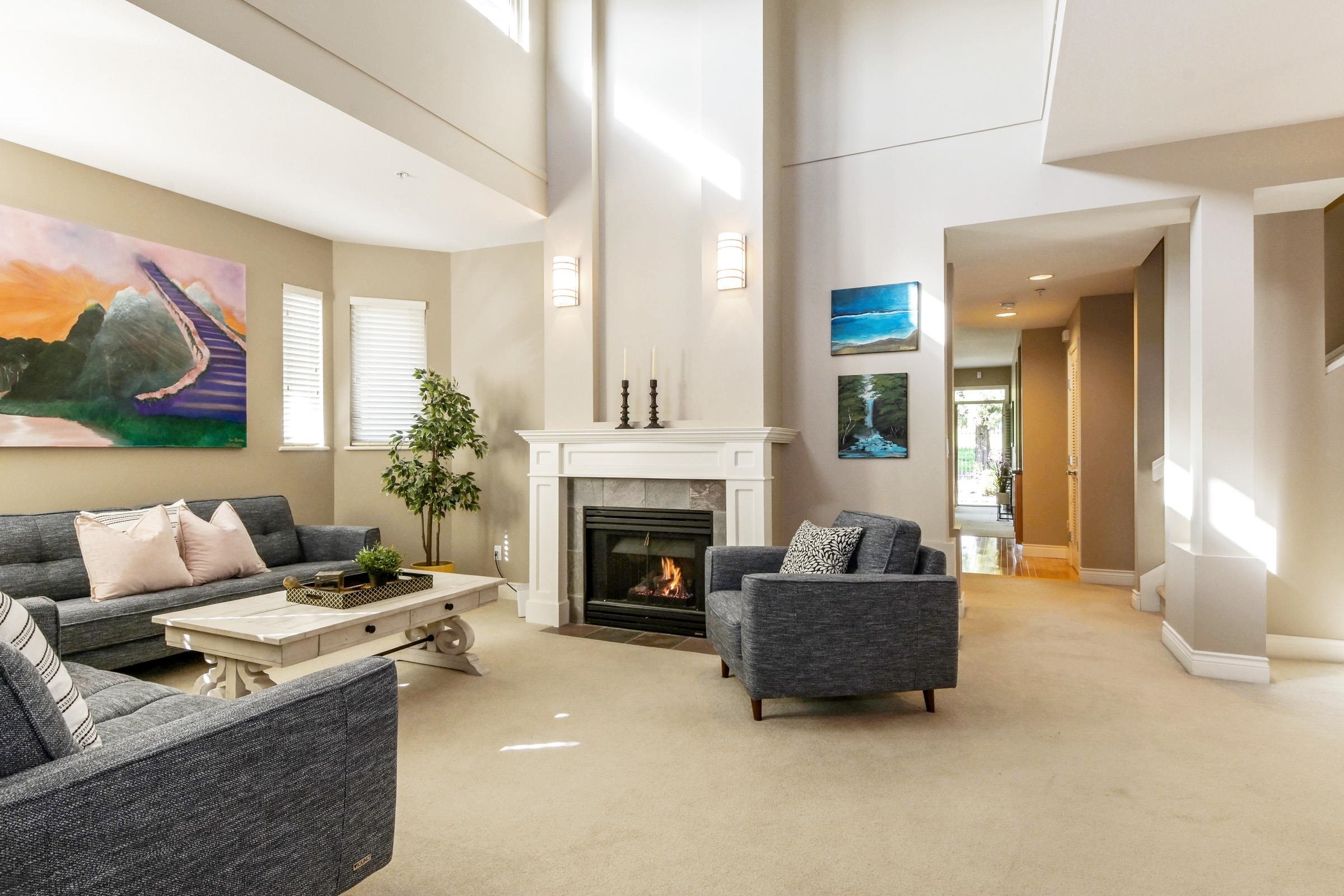 Additional image 4 of 53-16655 64 Avenue, Surrey, BC, V3S 3V1
