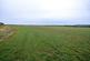 Additional image 2 of Main Road, Lower Kinnerton, Cheshire, CH4
