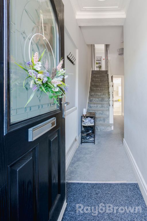Additional image 9 of 4 bed terraced house for saleHawthorn Road East, Cardiff CF14