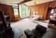 Additional image 7 of Woodlands Holiday Park, Bryncrug LL36