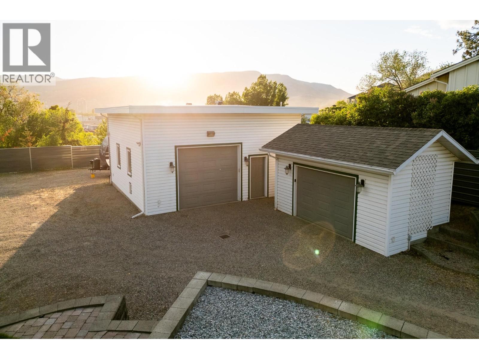 Additional image 2 of 1150 Kelview Street, Kelowna, BC, V1Y3N8