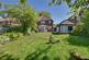 Additional image 4 of Rochester Way, Blackheath, London, SE3