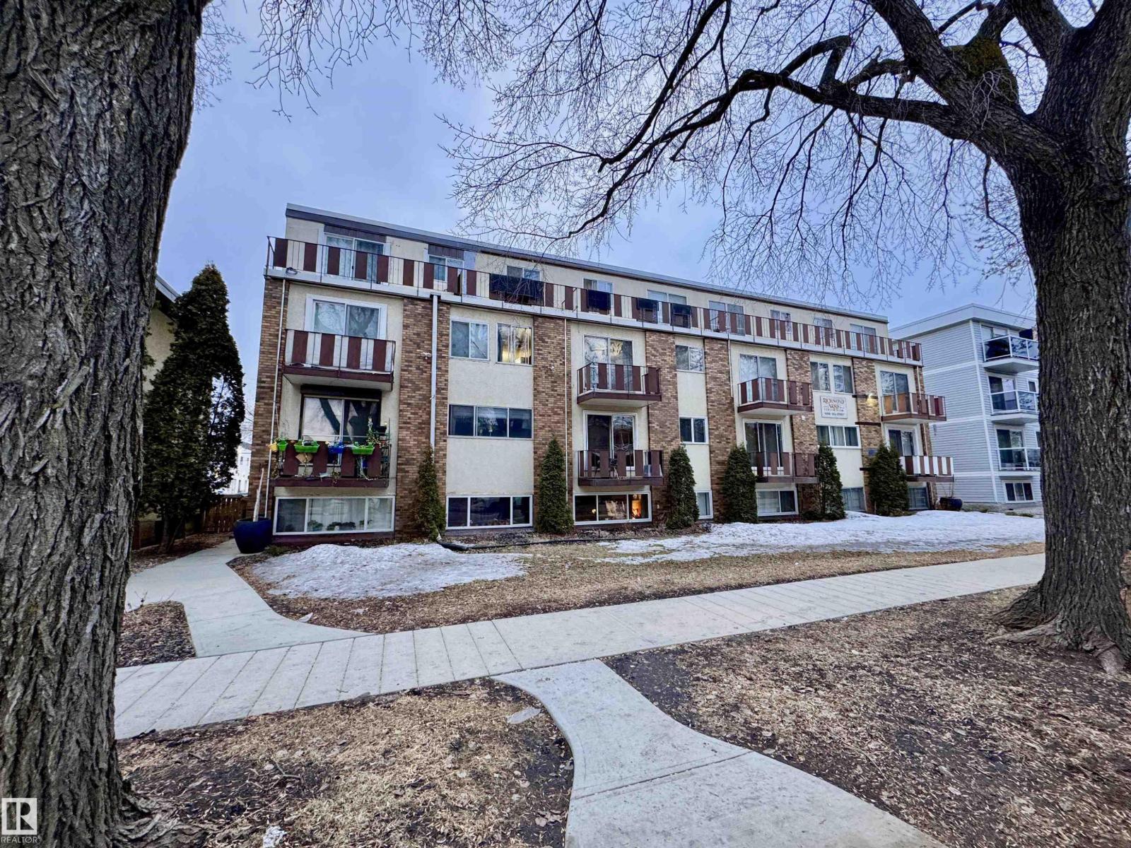 Additional image 3 of 18-10616 123 Street NW, Edmonton, AB, T5N1P2