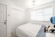 Additional image 20 of Whittington Road, Stourbridge, DY8 3DD