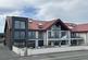 Additional image 2 of 179 Marine Drive, Rhos on Sea