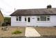 Additional image 13 of Llanegryn, Tywyn