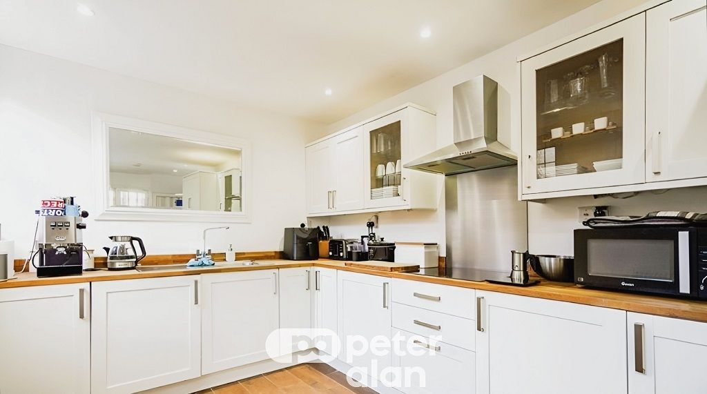 Additional image 8 of 4 bed end terrace house for saleManor Road, Abersychan, Pontypool NP4