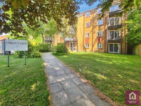 Wilbraham Road, Fallowfield, Greater Manchester M14