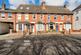 Lower Brook Street, Winchester, Hampshire, SO23