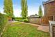 Additional image 18 of Ponesfield Road, Lichfield