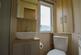 Additional image 9 of ABI Beverley | 2021 Eden Way, Par Sands, Par