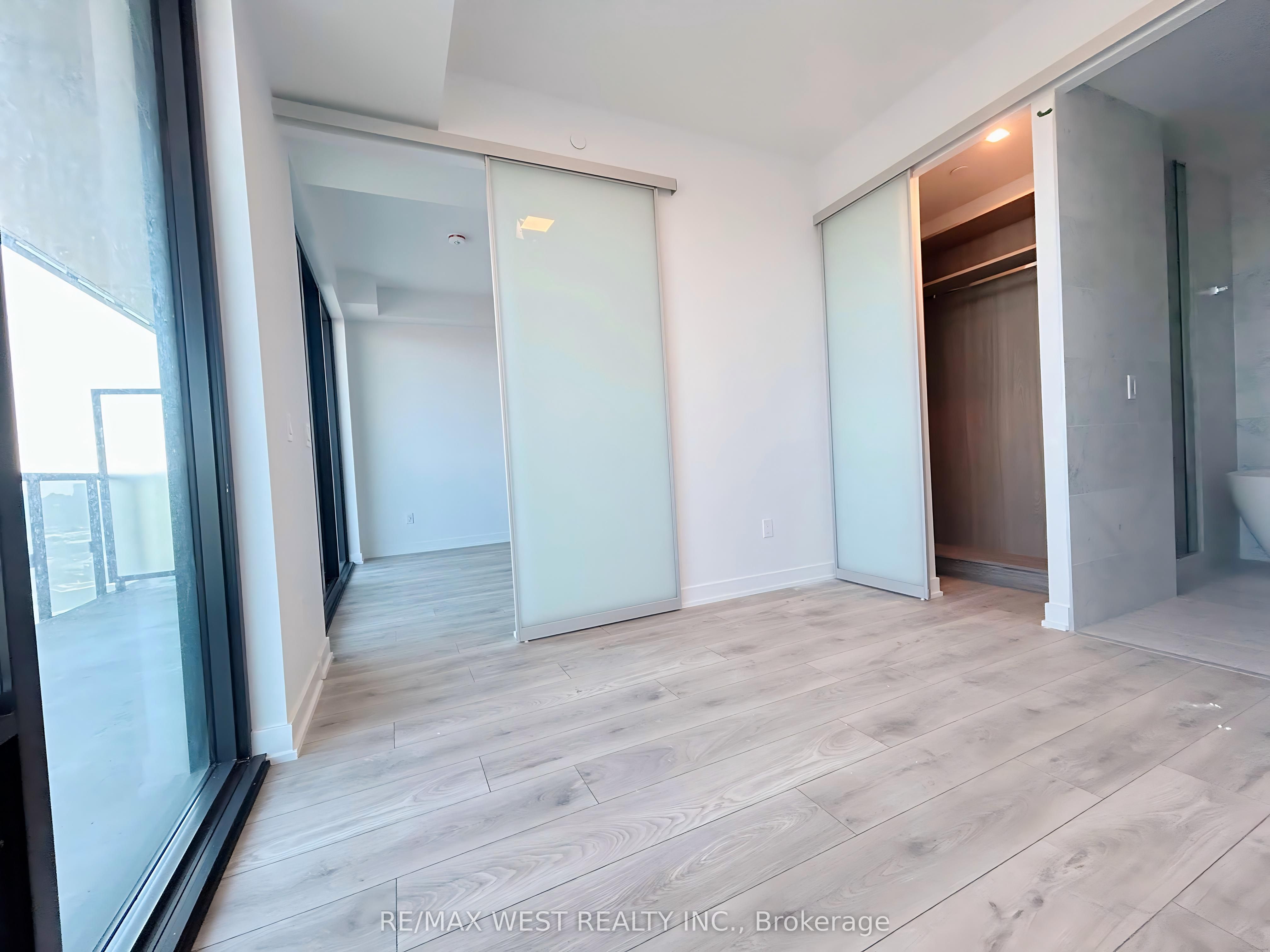 Additional image 6 of 1602-29 Green Trail Court, Toronto, ON, M2K 0J9