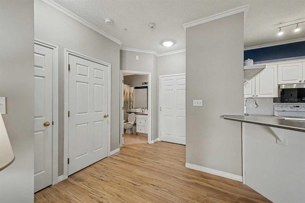 Additional image 6 of 408-777 3 Avenue SW, Calgary, AB, T2P 0G8