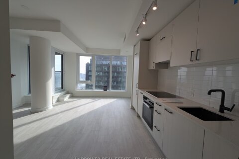 Additional image 8 of 3301-1 Quarrington Lane, Toronto, ON, M3C 0S4