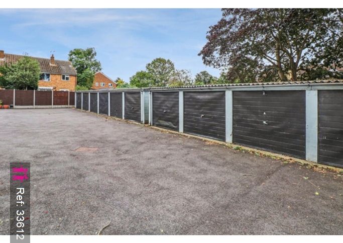 Additional image 7 of 2 bed flat for salePicardy Road, Belvedere DA17