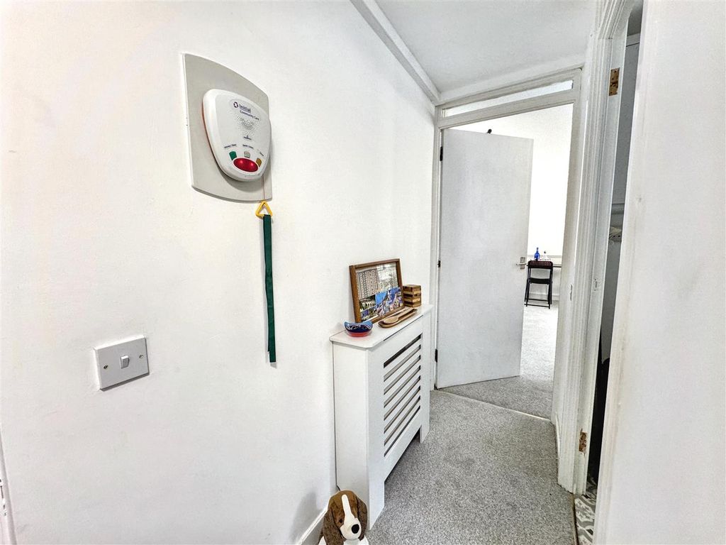 Additional image 6 of 2 bed flat for saleCwrt Pencraig, Newport NP20