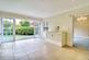 Additional image 5 of Regents Drive, Repton Park