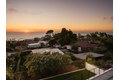 Additional image 58 of 1185 Barcelona Dr, San Diego, CA, 92107