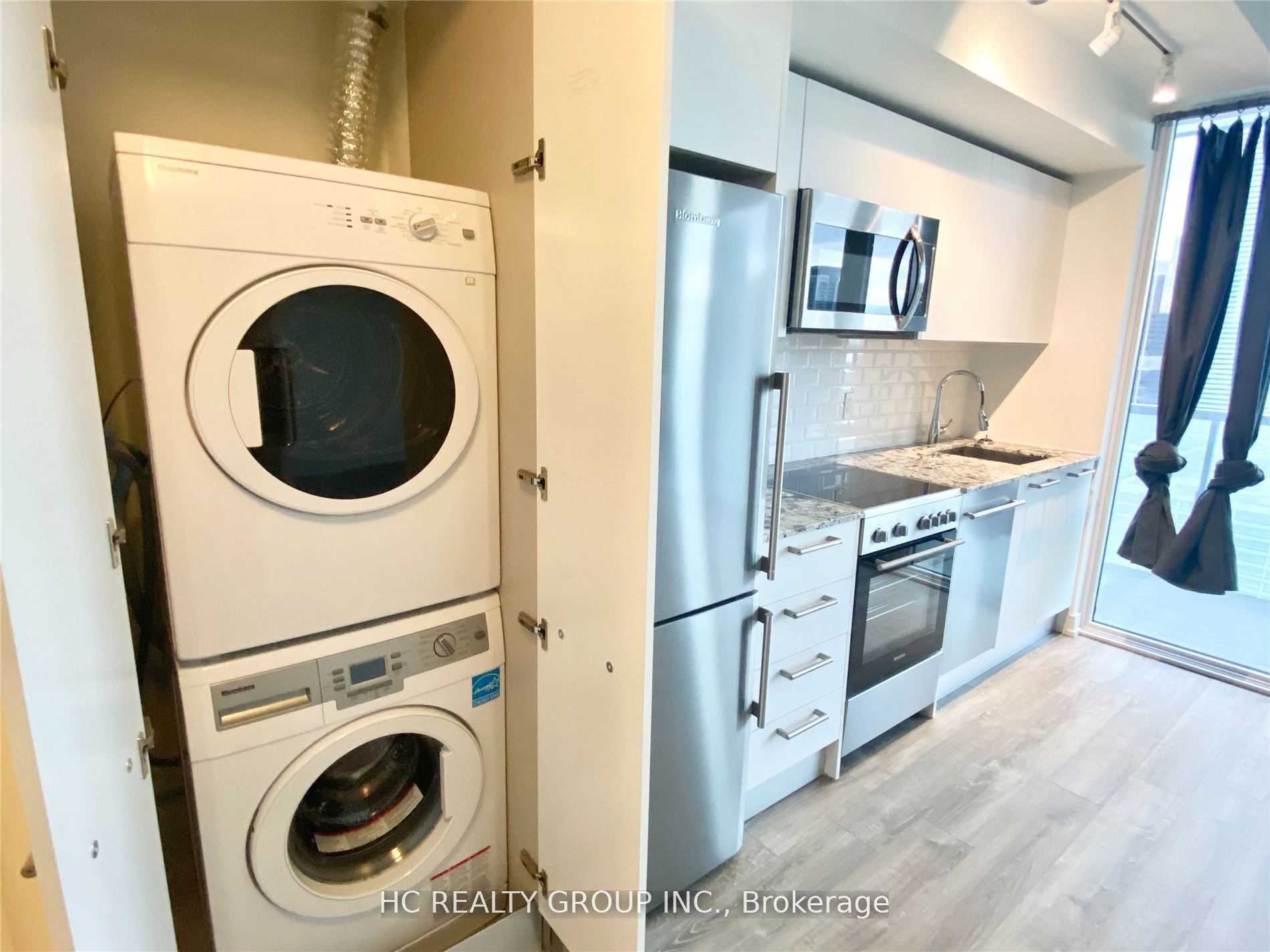 Additional image 5 of 3508-28 Wellesley Street E, Toronto, ON, M4Y 1G3