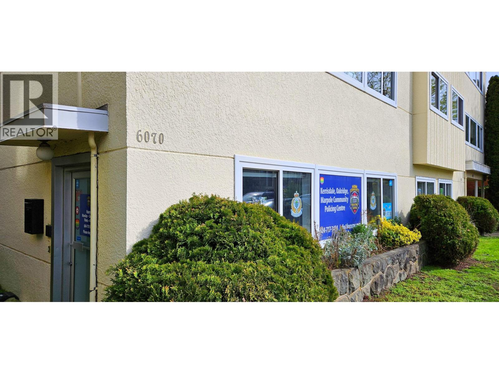 Additional image 2 of 6070,6076 East Boulevard, Vancouver, BC, V6M3V5