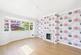 Additional image 6 of Newlands Road, Christchurch, Dorset, BH23