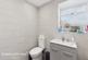Additional image 15 of Woodford Close, Crewe