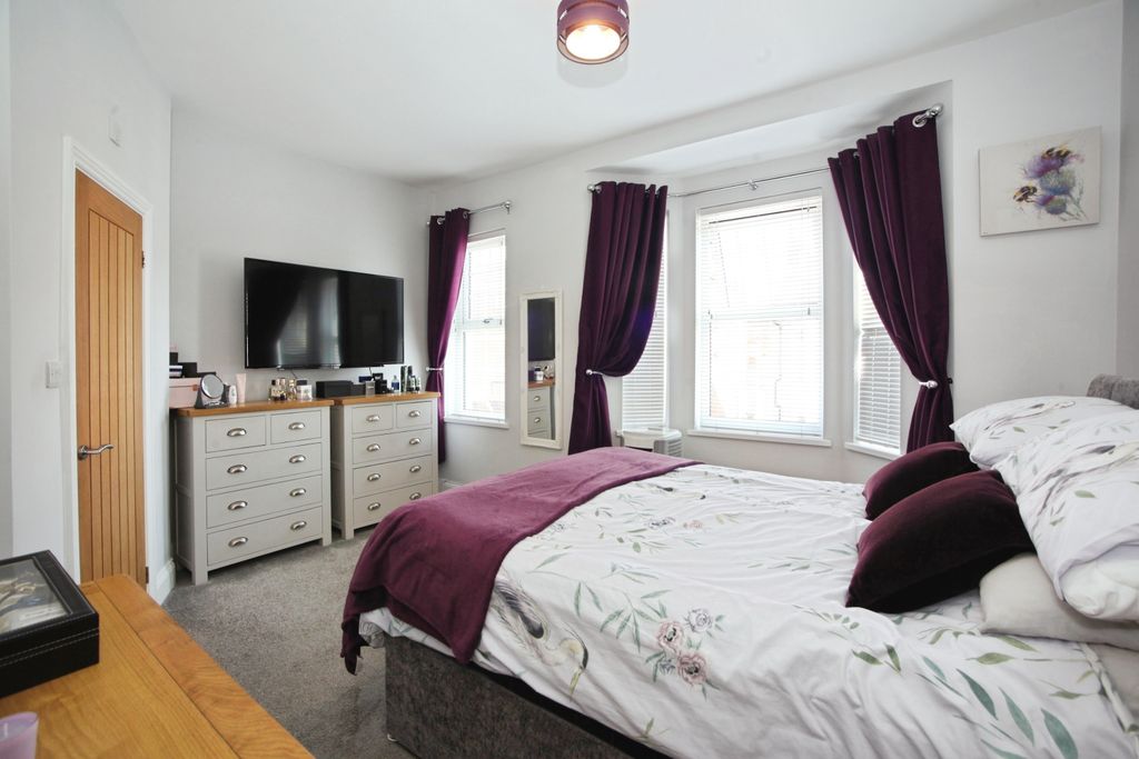 Additional image 9 of 3 bed end terrace house for saleWalmer Road, Newport NP19
