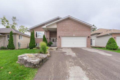 Additional image 7 of 50 Birch Crescent, Kawartha Lakes, ON, K0M 1A0
