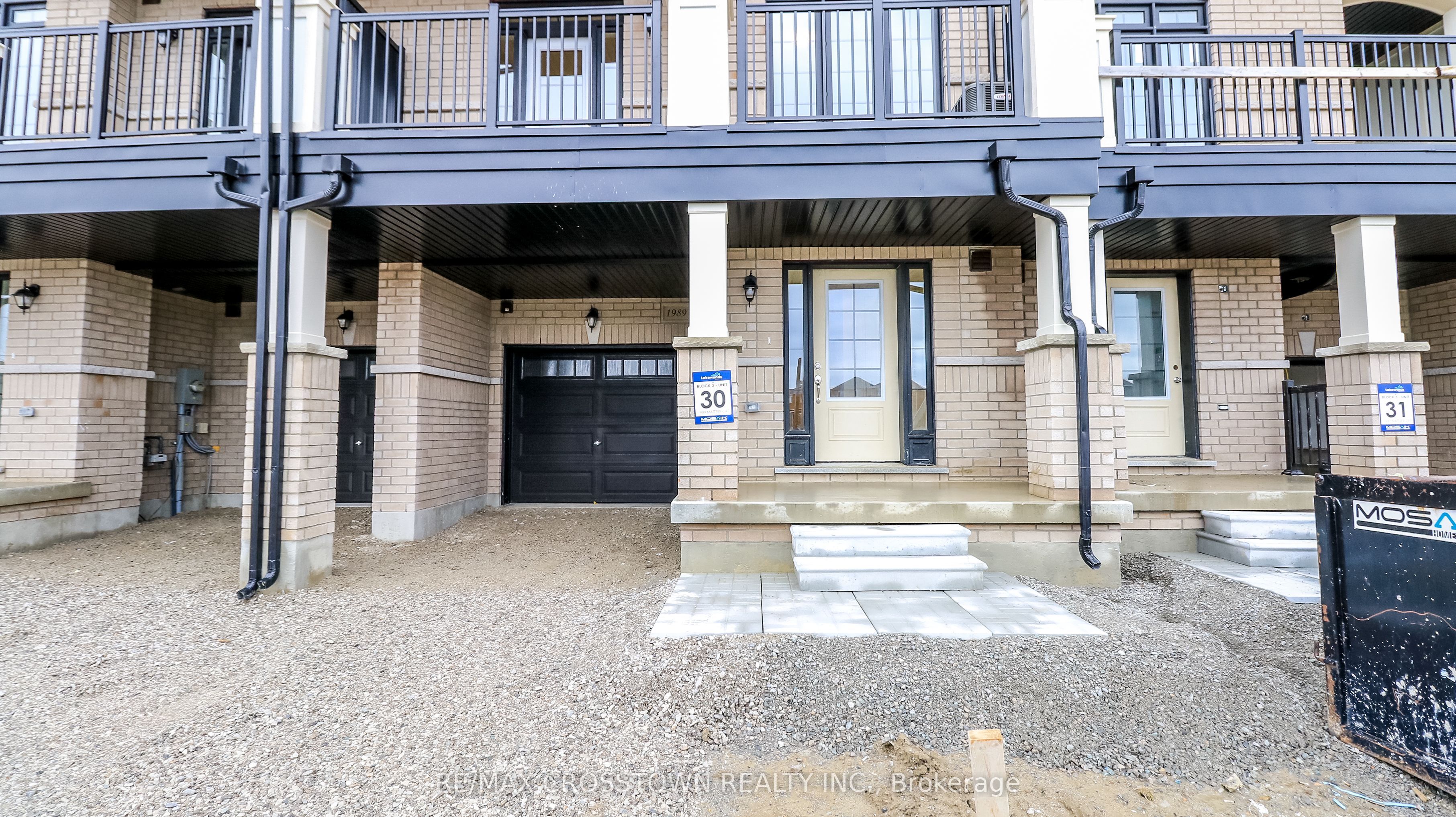 Additional image 2 of 30-1989 Matteer Court, Innisfil, ON, L9S 4T9