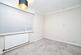 Additional image 12 of St. Lawrence Close, Heanor DE75