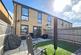Additional image 10 of Ocean Road, Lee-On-The-Solent, PO13