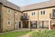Additional image 12 of Eton Court, Roseville Avenue, Harrogate, North Yorkshire, HG1
