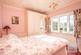 Additional image 10 of Honeycombe Road, Norwich NR13