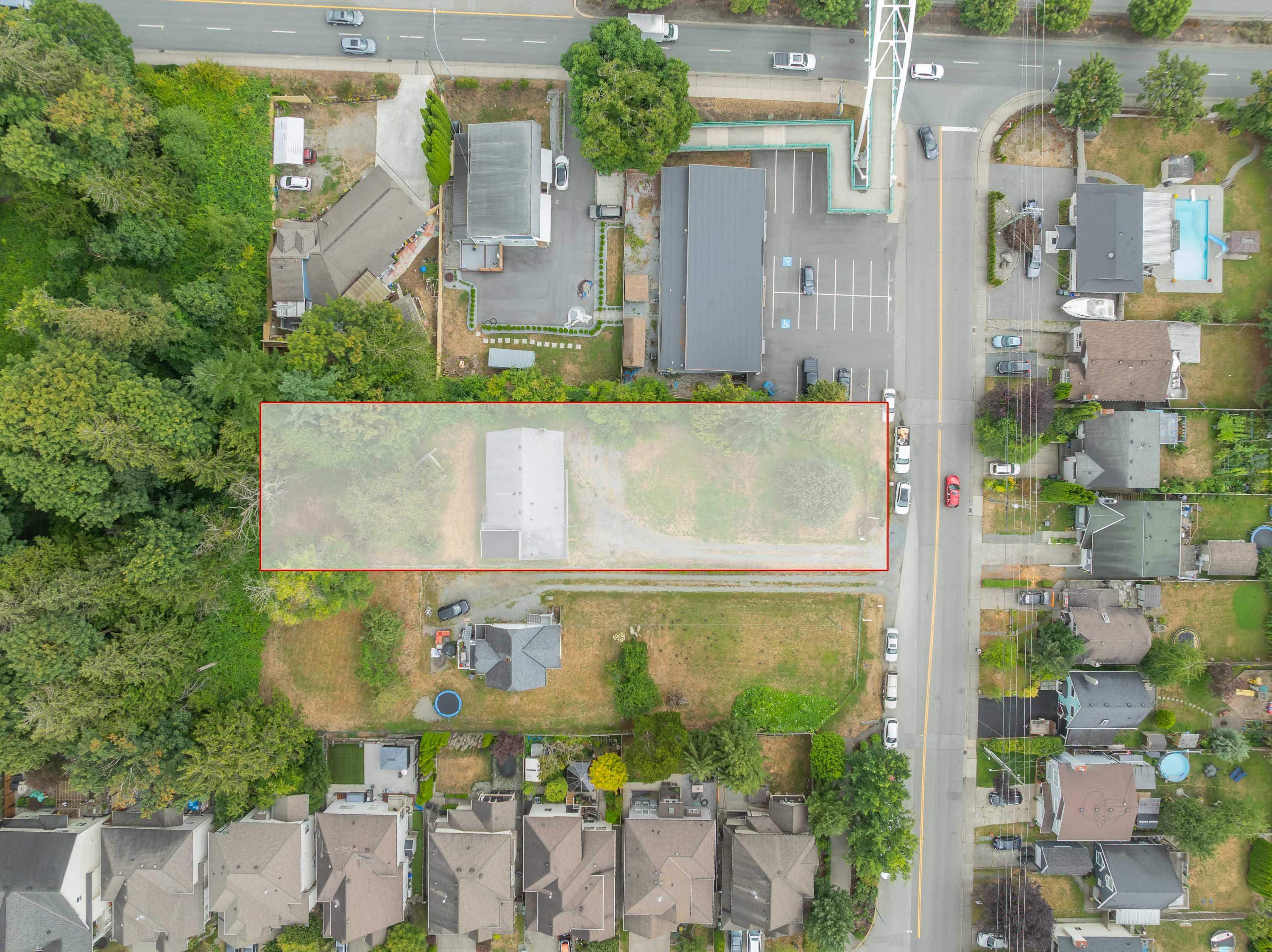 19983 68 Avenue, Langley, BC, V2Y 2W5