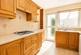 Additional image 7 of Watling Court, Vicars Cross, Chester