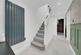 Bankside, Clayton-le-Woods, PR6 7PZ photo 2